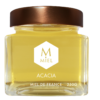 LA MANUFACTURE DU MIEL ACACIA 250G