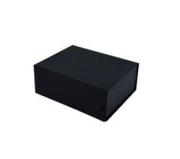 Boîte cadeau 4 pots