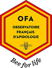 Logo OFA