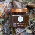 Miel précieux de la Sainte-Baume