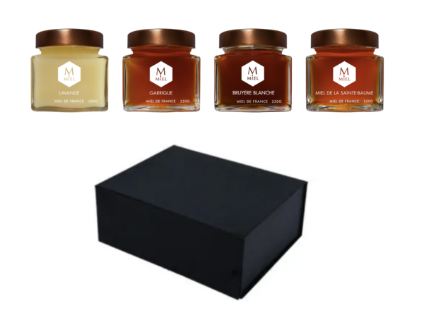 Capture d’écran 2023-01-03 à 15.20.07