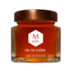 10. La Manufacture du Miel - Cru de Lozère 250gr