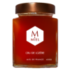 12. La Manufacture du Miel - Cru de Lozère - 400gr