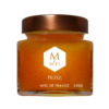 4. La Manufacture du Miel - Tilleul 250gr