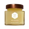 13. La Manufacture du Miel - Miel crémeux - 250g