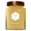 13. La Manufacture du Miel - Miel crémeux - 400g