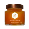 9. La Manufacture du Miel - Bruyère Callune 250gr