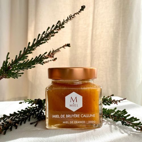 COFFRETS THEMATIQUES