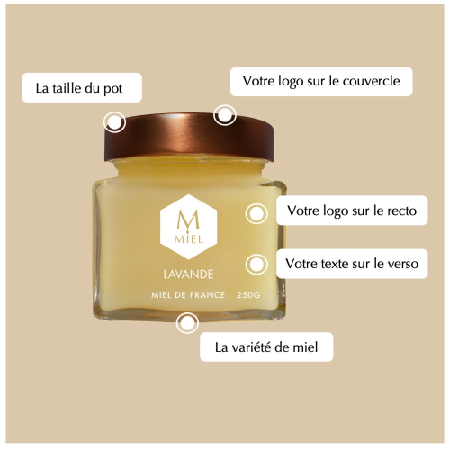 personnalisation-des-miels